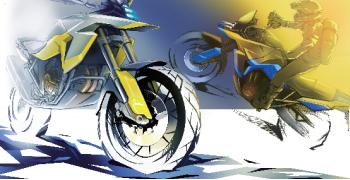 ENGINEERING WITH PURPOSE